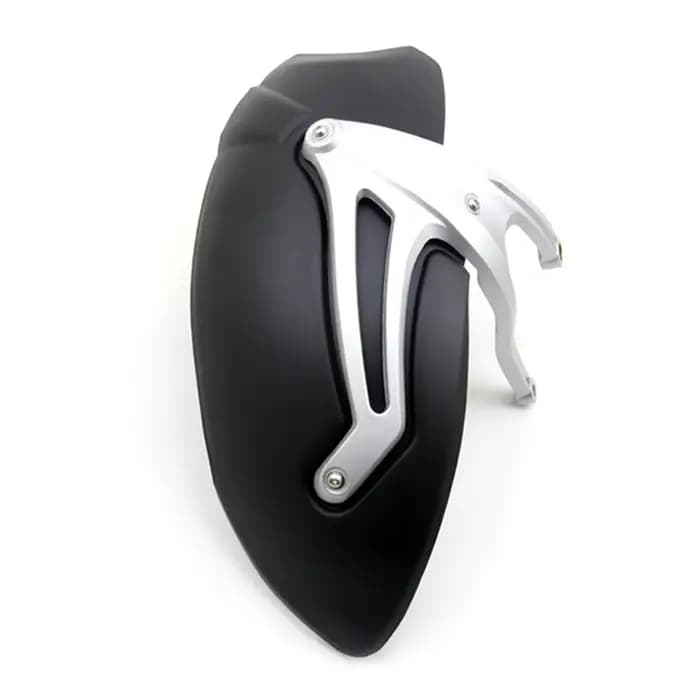 Garde-boue intérieur pour BMW R nineT 2014 – 2022