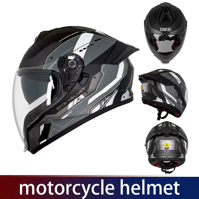 Casque de levage du visage