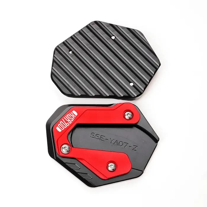 Bouchons de Valve de Moto pour YAMAHA XSR700