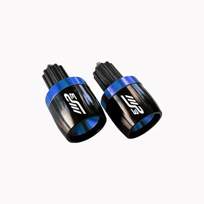Accessoires pour Piaggio MP3 250 300 400 500 MP3300 MP3250 MP3400 MP3500