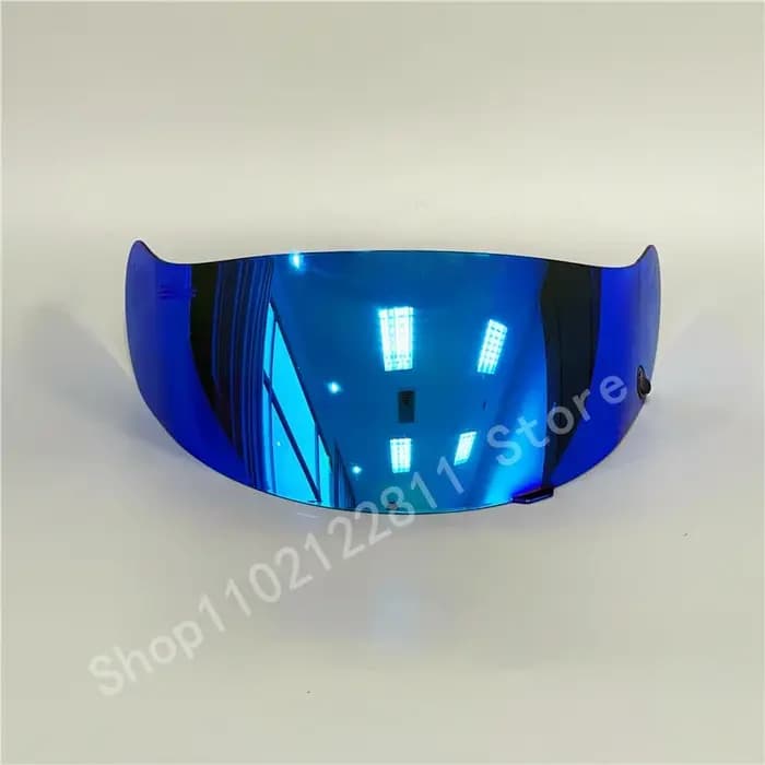 Visière pour casque de moto HJC hj-09