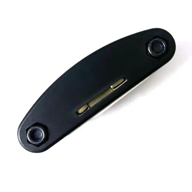 Nouveau pour YAMAHA XSR900 XSR700 XSR155 XS900R XSR 900 700 155 accessoires de moto outils de vis multi-portables jeu de clés hexagonales