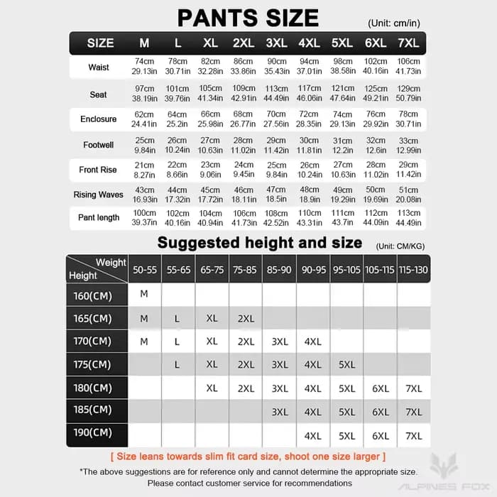 Nouveau pantalon d'équitation de Moto hommes Protection