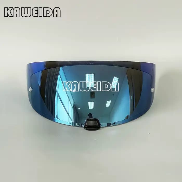 Visière de casque de moto HJC HJ-31