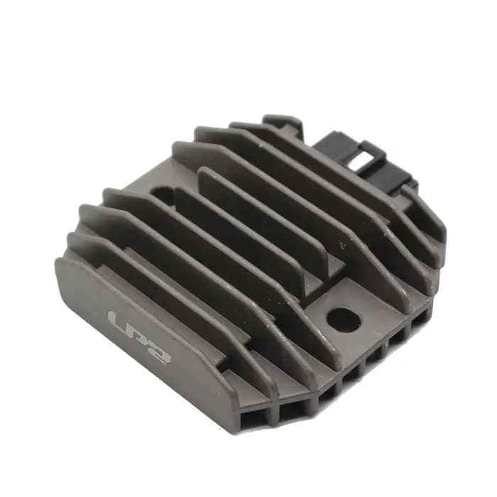 Redresseur de régulateur de moto SH640D-12, pour Yamaha YZF600 XP500 T-MAX 500 TDM850 FZR600 FZ6 FZ6