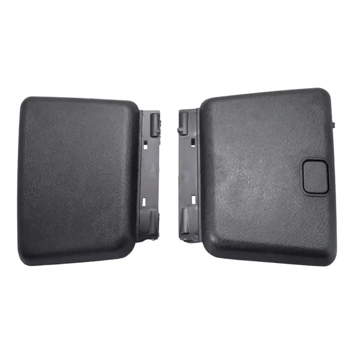 Boîte à outils de carénage de moto Gold Wing GL1800