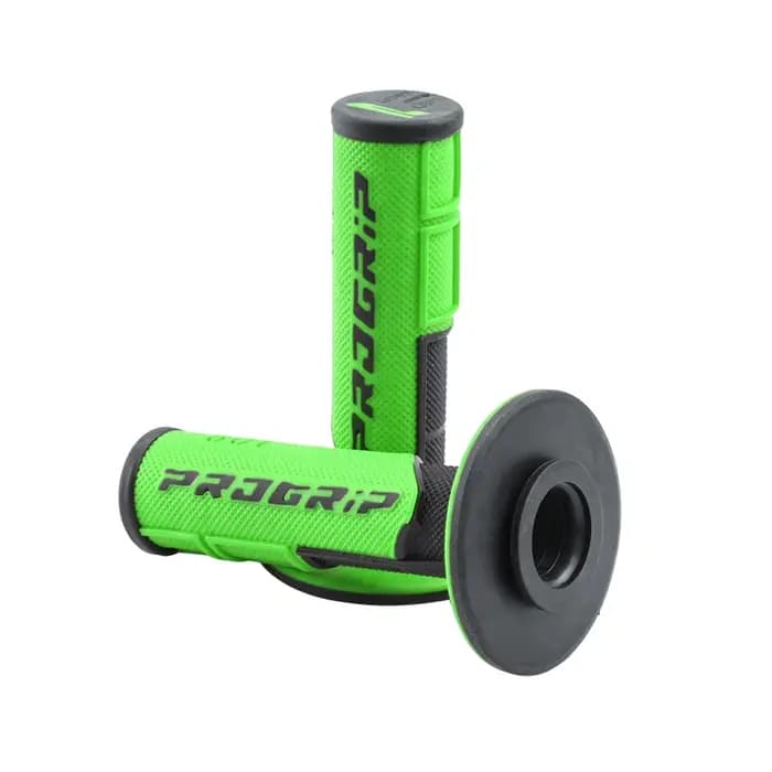 7/8 "22 24mm poignées de moto barre de poignée pour KTM YAMAHA universel Pit Bike Motocross
