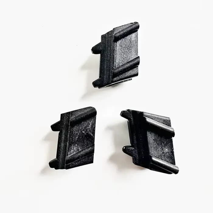 Kit de curseurs en nylon CVT 3 pièces pour CFMOTO Cforce Zforce Uforce1000 950 850 CF600AU CF600 CF1