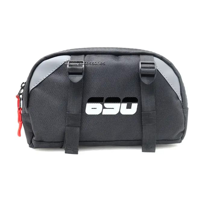Sac à outils pour moto 690 Enduro r