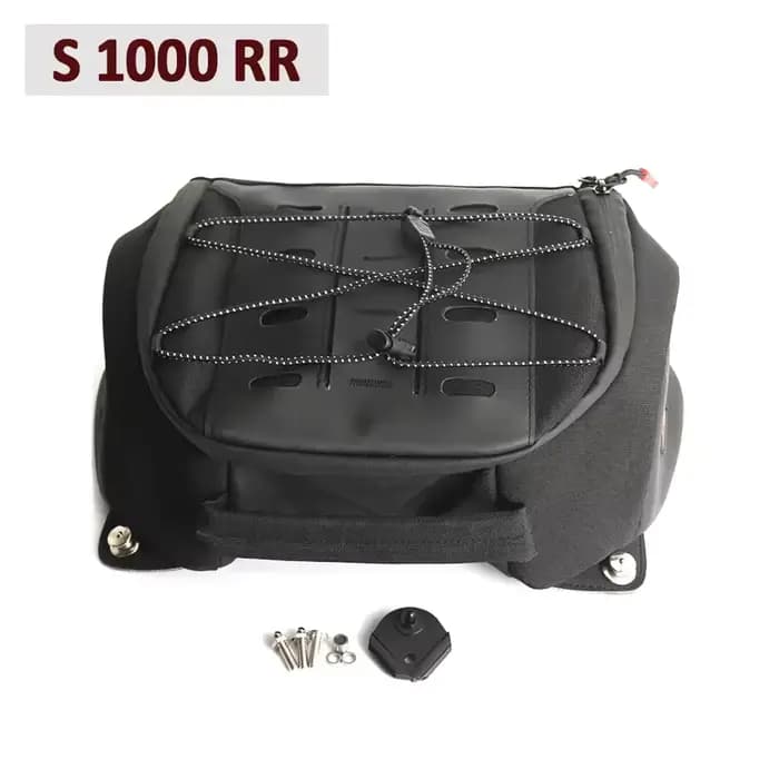 Sac de réservoir de carburant pour BMW S1000 RR S1000RR