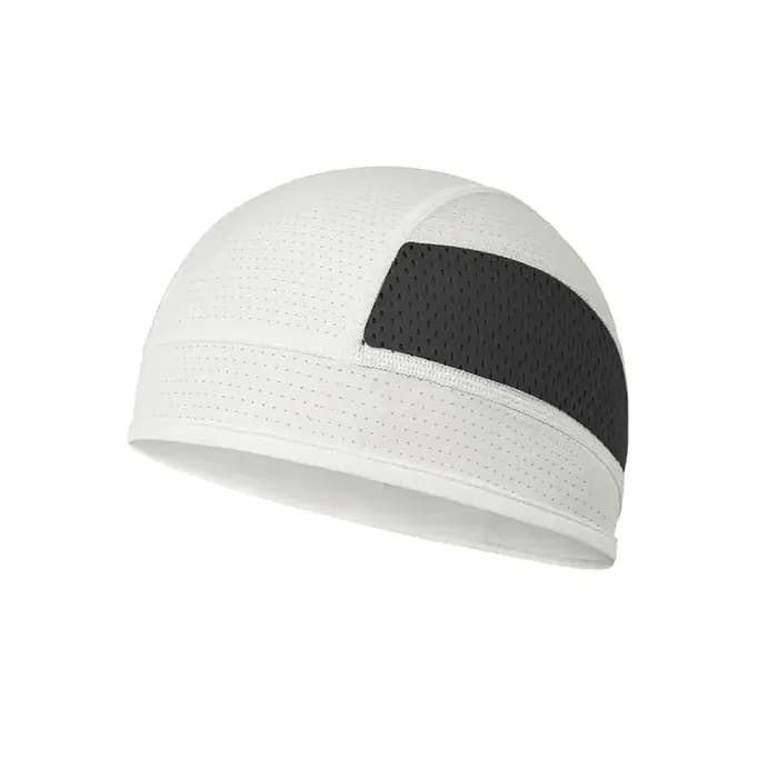 Nouveau bonnet intérieur pour casque de moto