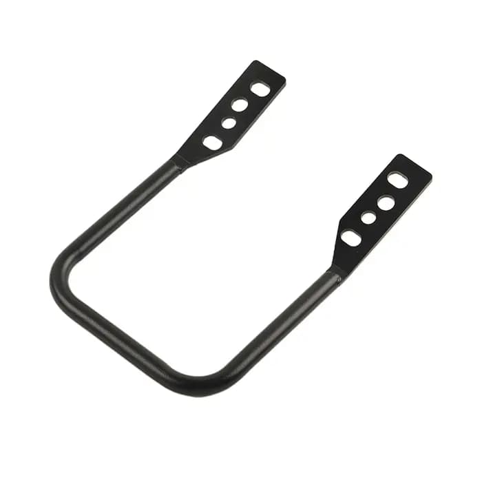 Support de téléphone portable pour BMW F900GS Adventure F800GS F 800 GS F 900 GS
