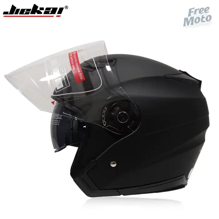 Moto Casco Go Kart Scooter moteur Van
