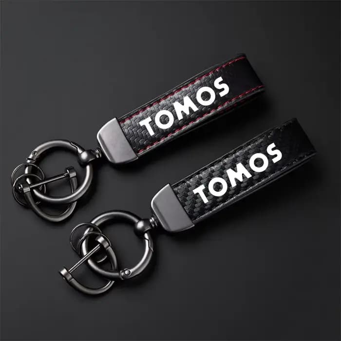 Accessoires de moto pour Tomos Nitro Arrow Sprint LX Streetmate R A35 Racing TT