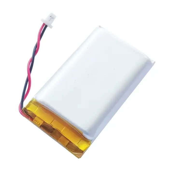 Batterie Rechargeable 3.7V 1300mAh pour Sena 30K 50S