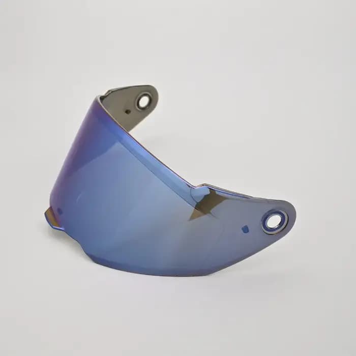 Visière pour casque de Moto MT-V-31 AXXIS HAWK EVO SV PANTHER SV