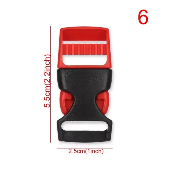 Sangle de casque de moto d'extérieur