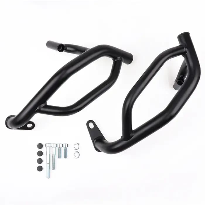 Barre de protection moteur pour BMW F900GS