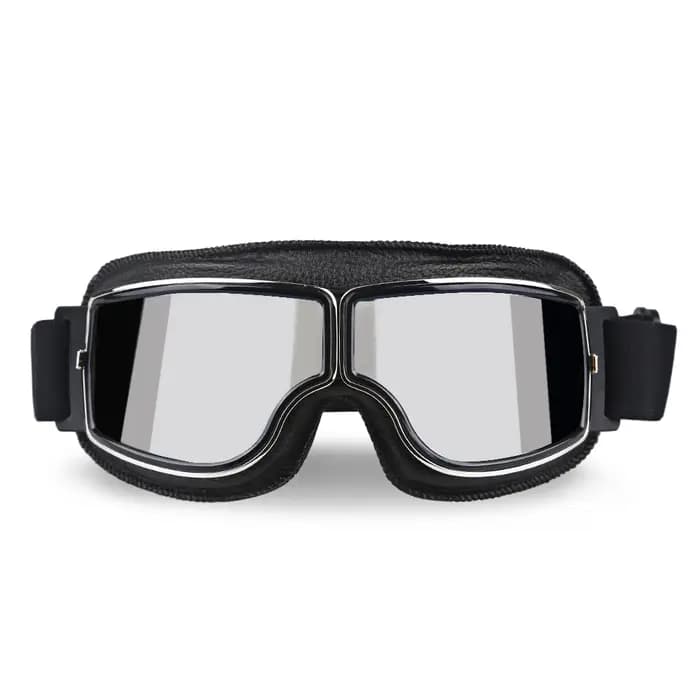 Masque de moto, lunettes de motocross