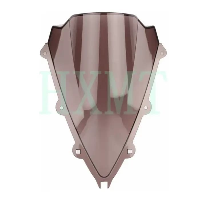 Pour Aprilia RSV4 R RSV4R RS4 125 50 2009 2010 2011 2012 2013 2014 moto pare-brise pare-brise pare-b