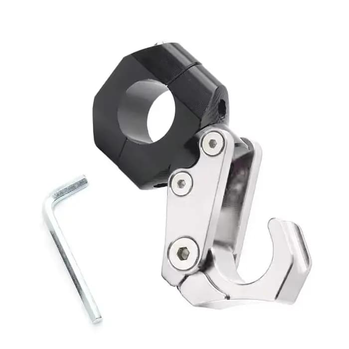 Supports d'accessoires de guidon de Scooter PCX pour HONDA PCX125 PCX150 PCX160, Support de téléphon