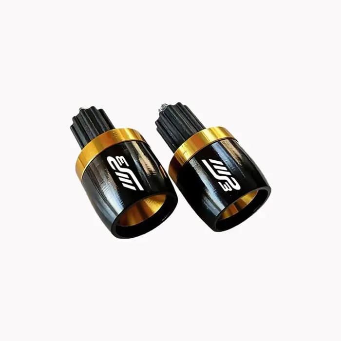 Accessoires pour Piaggio MP3 250 300 400 500 MP3300 MP3250 MP3400 MP3500