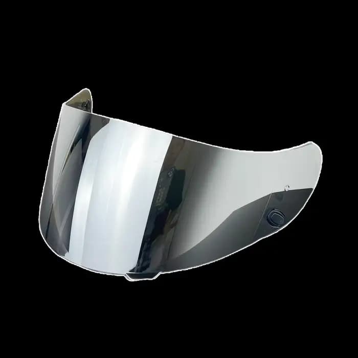 Visières pour casque de moto