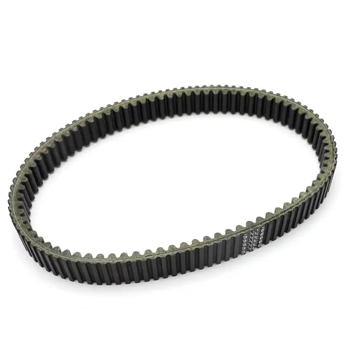 Courroie d'entraînement pour CFMOTO CF400 450L CF500 CF600 CFORCE UFORCE ZFORCE 400 500 520 550 600
