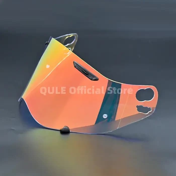 Visière de casque pour ARAI TOUR CROSS3 TX3 XD4