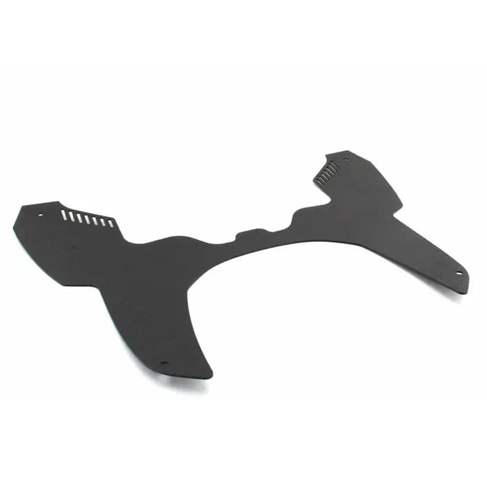 Accessoires de moto pour HONDA CRF1100L Africa Twin Adventure Sports ES DCT 2020 et plus récents