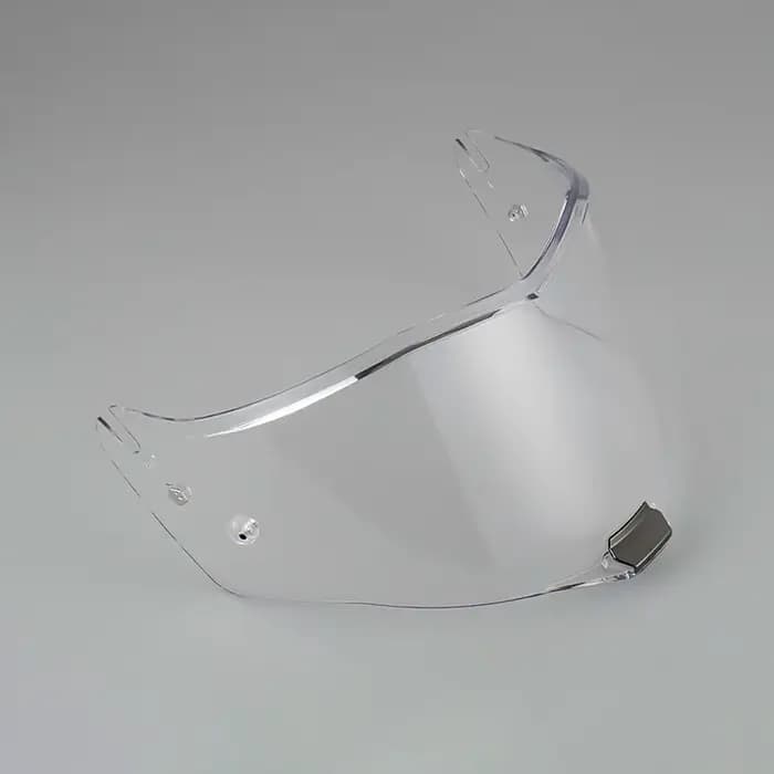 Pour LS2 FF805 THUNDER casque visière lentille