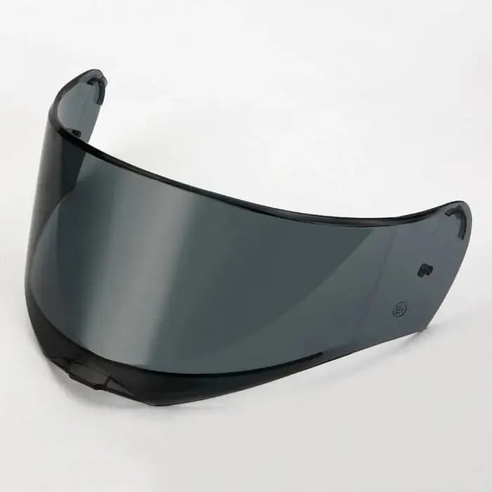 Lentille de casque intégral Breaker